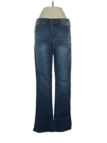 Democracy Jeans (view 1)