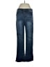 Democracy Blue Jeans Size 4 - photo 1