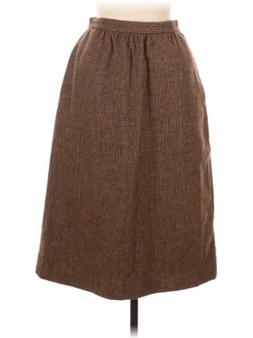 Unbranded Casual Skirt (view 1)