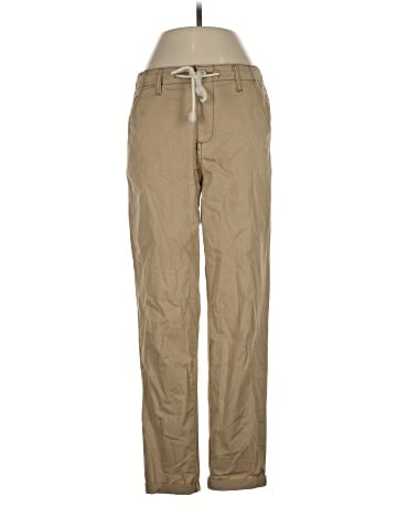 Kensie Casual Pants (view 1)