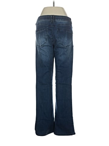 Democracy Jeans (view 2)