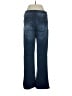 Democracy Blue Jeans Size 4 - photo 2