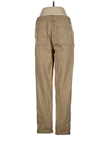 Kensie Casual Pants (view 2)