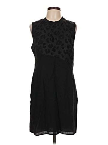 3.1 Phillip Lim Cocktail Dress (view 1)