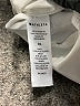 Athleta 100% Polyester Ivory Shorts Size XL - photo 4