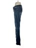 Democracy Blue Jeans Size 4 - photo 5