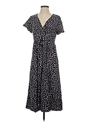 Madewell Casual Dress (view 1)