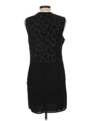 3.1 Phillip Lim Cocktail Dress (view 2)