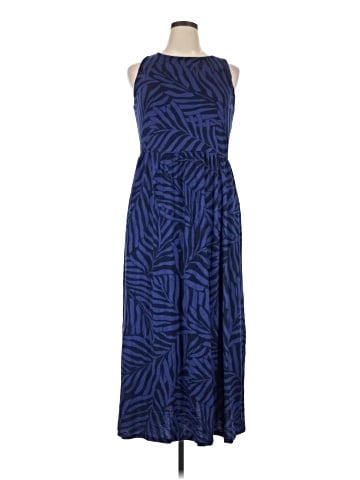 Soma Casual Dress (view 1)