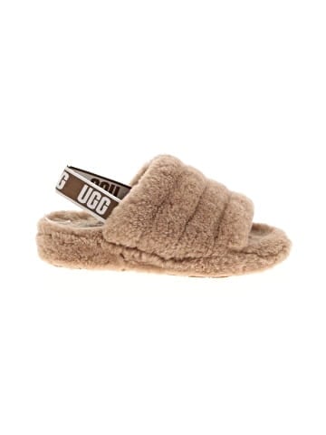 Ugg Sandals (view 1)