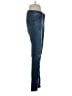 Democracy Blue Jeans Size 4 - photo 4
