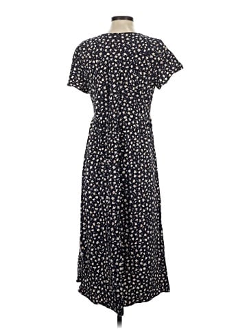 Madewell Casual Dress (view 2)