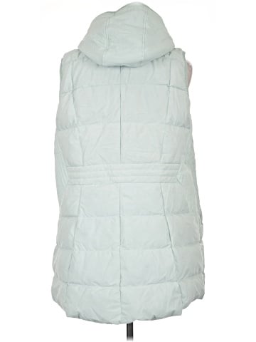 Lands' End Vest (view 2)