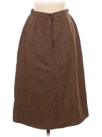Unbranded Casual Skirt (view 2)
