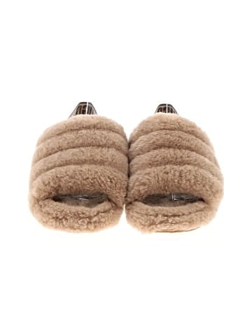 Ugg Sandals (view 2)