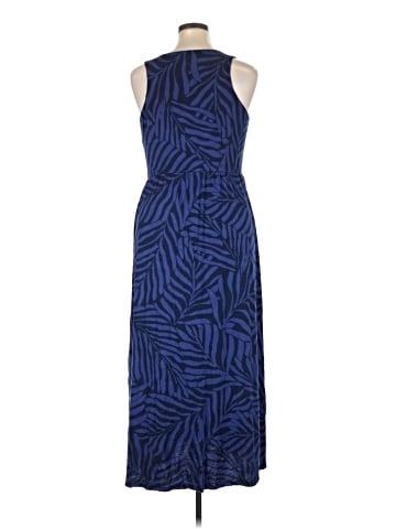 Soma Casual Dress (view 2)
