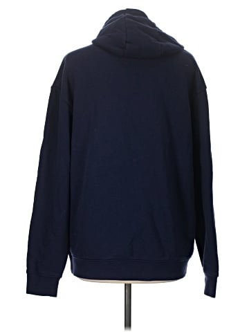New Era Pullover Hoodie (view 2)