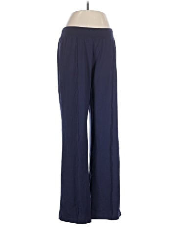 Mizuno Dress Pants (view 1)