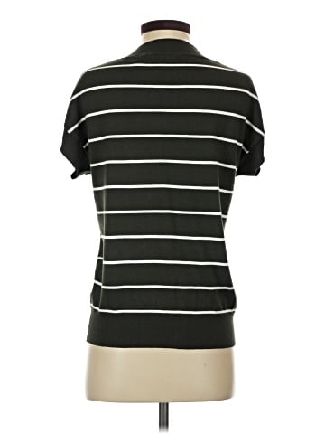 T Tahari Turtleneck Sweater (view 2)