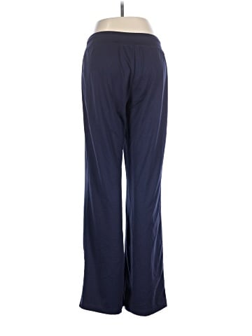 Mizuno Dress Pants (view 2)
