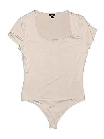 Express Bodysuit (view 1)