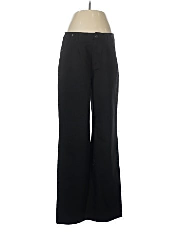 Naked Wardrobe Jeggings (view 1)