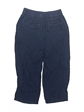 Zara Casual Pants (view 2)