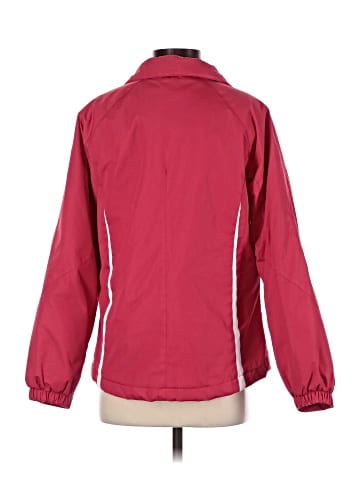 Free Country Jacket (view 2)