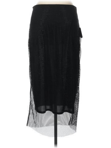 Express Casual Skirt (view 1)
