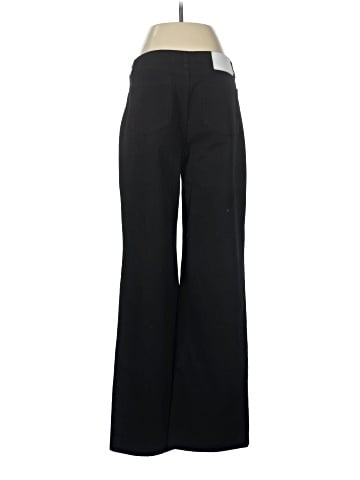 Naked Wardrobe Jeggings (view 2)