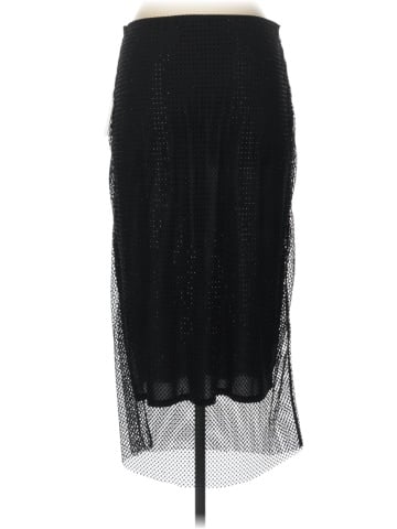 Express Casual Skirt (view 2)