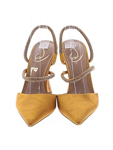 Sam Edelman Heels (view 2)