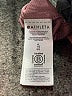 Athleta Solid Pink Athletic Shorts Size XL - photo 4