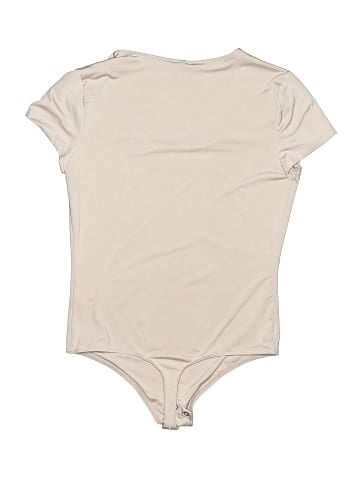 Express Bodysuit (view 2)