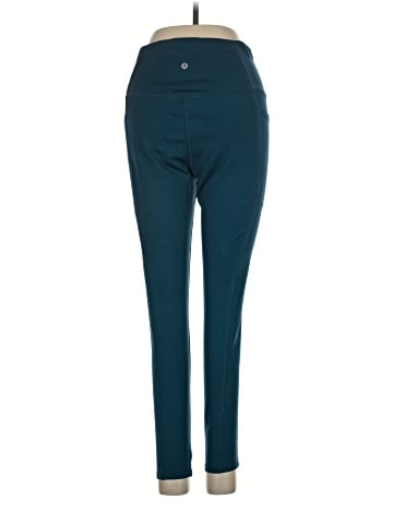 Danskin Active Pants (view 2)