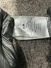 Ugg Solid Black Track Pants Size S - photo 5