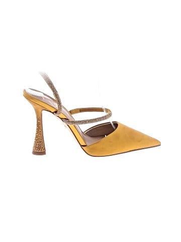 Sam Edelman Heels (view 1)