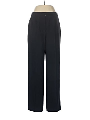 Kasper Dress Pants (view 1)