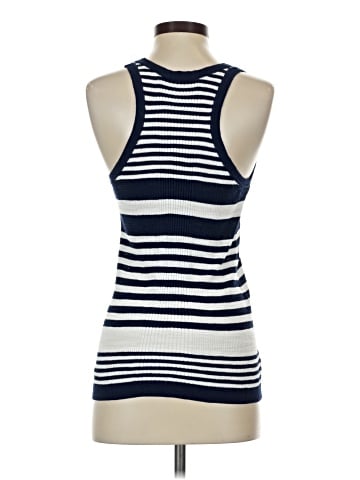 Trina Turk Sleeveless Top (view 2)