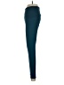 Danskin Solid Teal Active Pants Size S - photo 5