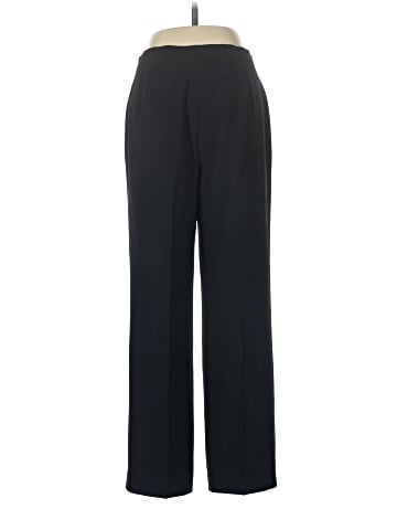 Kasper Dress Pants (view 2)
