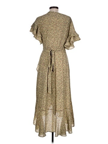Max Studio Cocktail Dress (view 2)