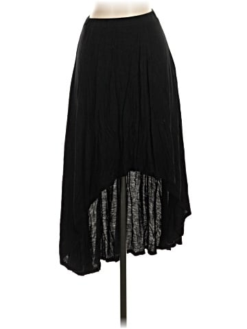 Double Zero Formal Skirt (view 1)