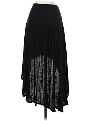 Double Zero Formal Skirt (view 2)