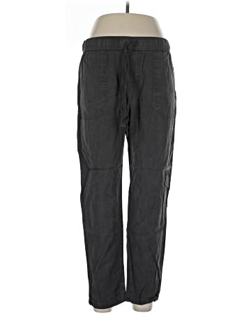 Be Cool Track Pants (view 1)