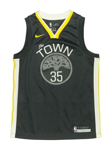NBA Active Tank (view 1)