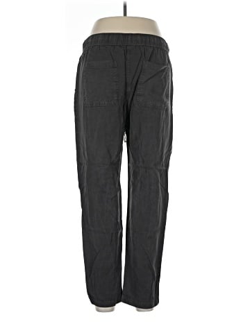 Be Cool Track Pants (view 2)