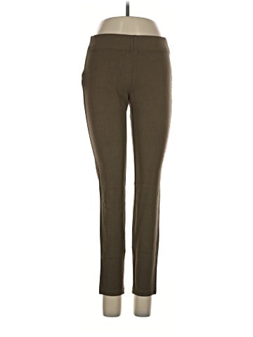 Ann Taylor Active Pants (view 1)