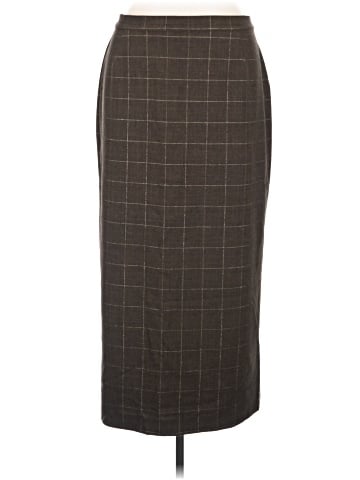 Marina Sport Formal Skirt (view 1)