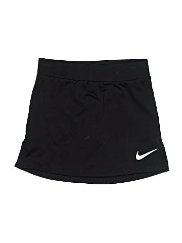 Nike Active Skort (view 1)